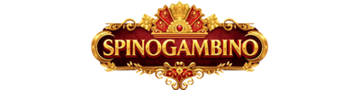 Spinogambino Spinogambino